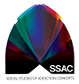 SSAC Logo